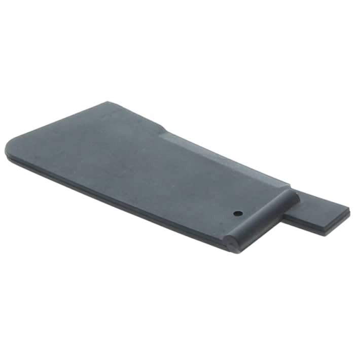 Spånbeskyttelse 5031381-01 i gruppen Reservedele / Reservedele Motorsave / Reservedele Husqvarna 242XP hos GPLSHOP (5031381-01)