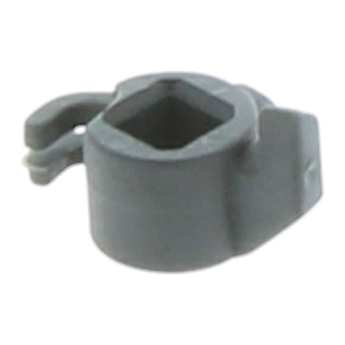 Trækstang 5031382-01 i gruppen Reservedele / Reservedele Motorsave / Reservedele Husqvarna 242XP hos GPLSHOP (5031382-01)