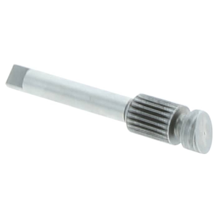 Pumpestempel 5031384-01 i gruppen Reservdele / Reservedele Motorsave / Reservedele Husqvarna 242XP hos GPLSHOP (5031384-01)