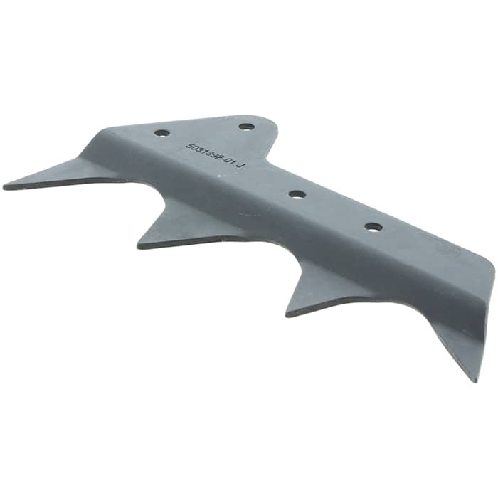 Bark support Indre 5031392-01 i gruppen Reservedele / Reservedele Motorsave / Reservedele Husqvarna 242XP hos GPLSHOP (5031392-01)