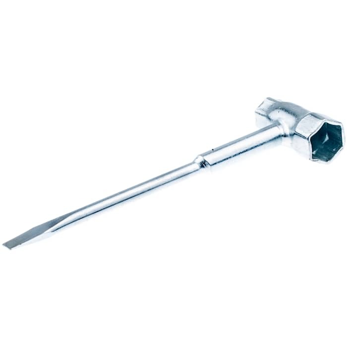 Kombinationsnøgle 13-19 5031396-01 i gruppen Reservedele / Reservedele Motorsave / Reservedele Husqvarna 390XP/G hos GPLSHOP (5031396-01)