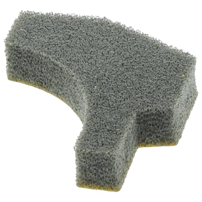Tætningsoliepumpe 5031399-01 i gruppen Reservedele / Reservedele Motorsave / Reservedele Husqvarna 242XP hos GPLSHOP (5031399-01)