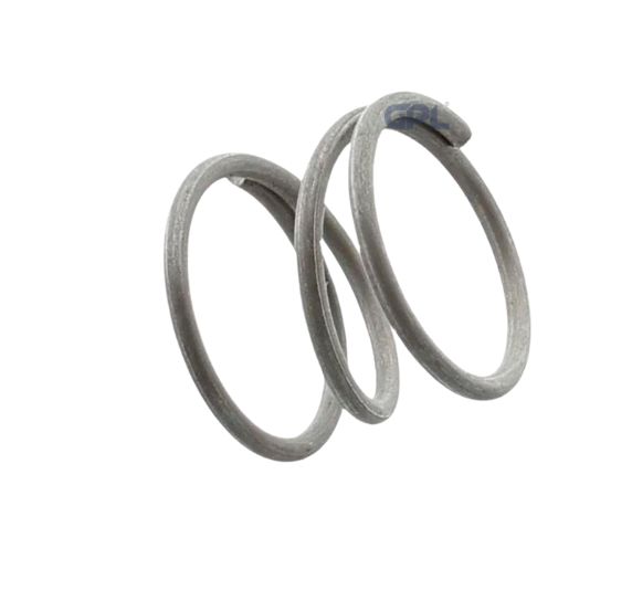 forår 5031400-01 i gruppen Reservedele / Reservedele Motorsave / Reservedele Husqvarna 242XP hos GPLSHOP (5031400-01)
