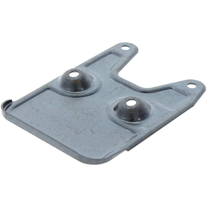 Support 5031401-01 i gruppen Reservedele / Reservedele Motorsave / Reservedele Husqvarna 242XP hos GPLSHOP (5031401-01)