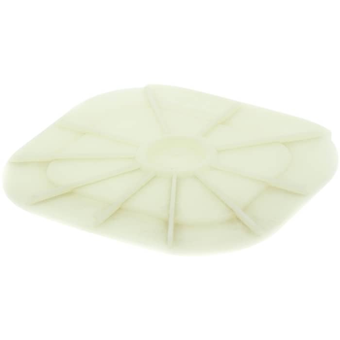 Låg 5031409-01 i gruppen Reservedele / Reservedele Motorsave / Reservedele Husqvarna 242XP hos GPLSHOP (5031409-01)