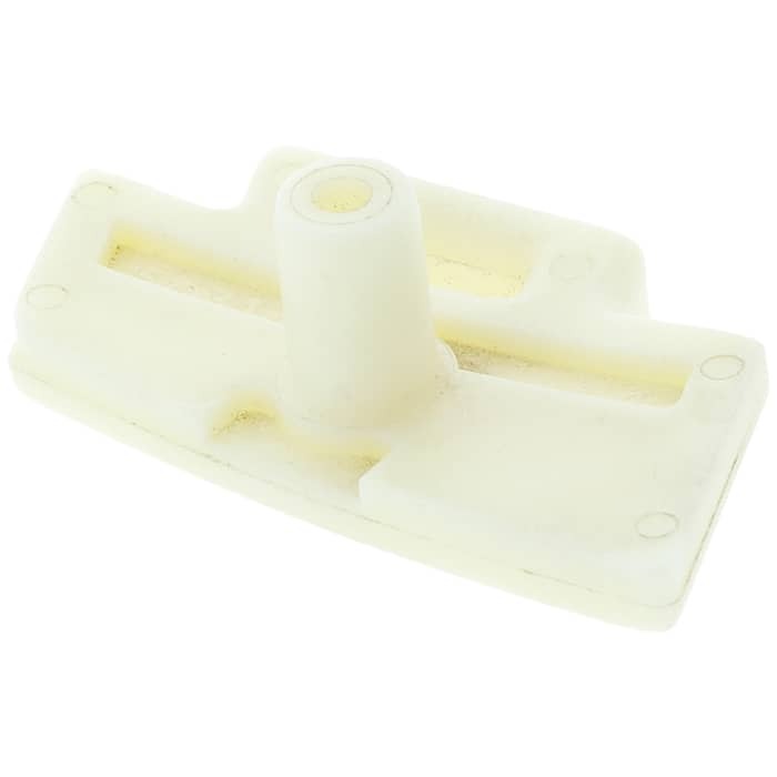 Kædeførerø 5031412-01 i gruppen Reservedele / Reservedele Motorsave / Reservedele Husqvarna 242XP hos GPLSHOP (5031412-01)