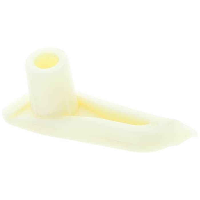 Kædeguide Vevhus ø 5031414-01 i gruppen Reservedele / Reservedele Motorsave / Reservedele Husqvarna 242XP hos GPLSHOP (5031414-01)