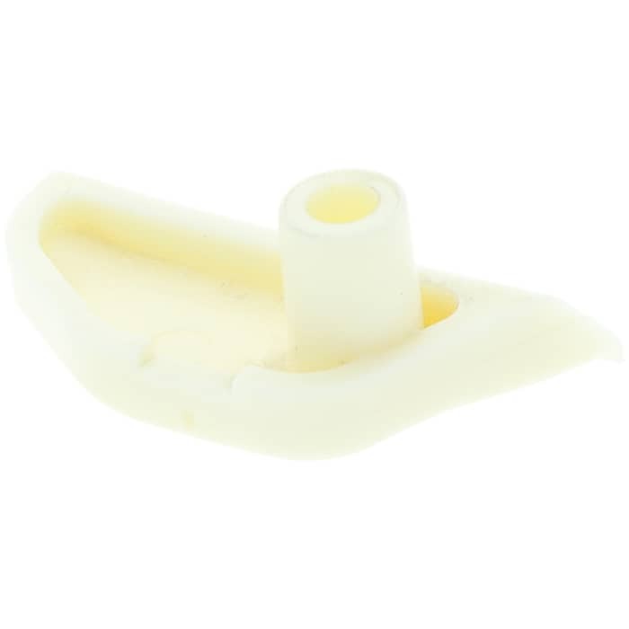 Kædestyr Vevhus U 5031415-01 i gruppen Reservedele / Reservedele Motorsave / Reservedele Husqvarna 242XP hos GPLSHOP (5031415-01)