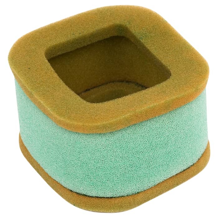 Luftfilter Kpl 5031418-02 i gruppen Reservedele / Reservedele Motorsave / Reservedele Husqvarna 242XP hos GPLSHOP (5031418-02)