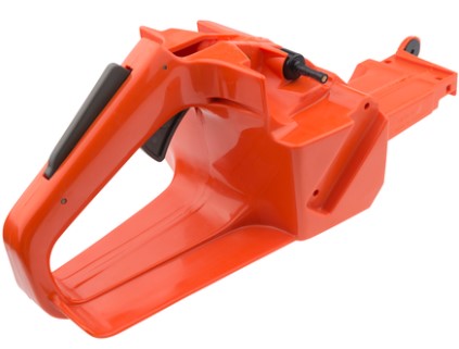  i gruppen  hos GPLSHOP (5031421-05)