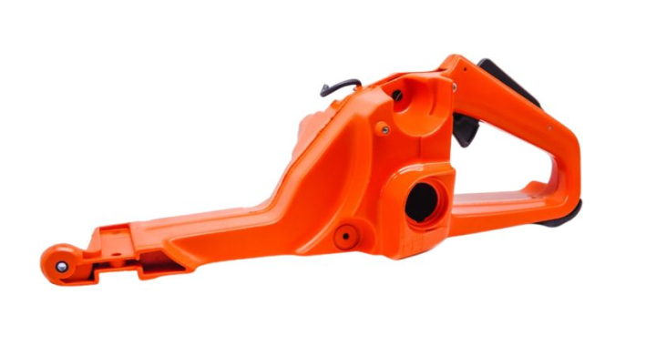 Tankenhed Assy 5031421-09 i gruppen Reservedele / Reservedele Motorsave / Reservedele Husqvarna 242XP hos GPLSHOP (5031421-09)