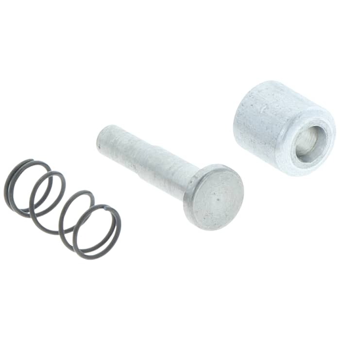Gashåndtag, sæt, 5031423-01 i gruppen Reservedele / Reservedele Motorsave / Reservedele Husqvarna 242XP hos GPLSHOP (5031423-01)