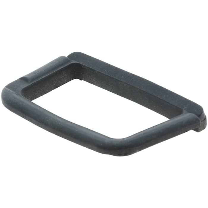 Forsegling 5031437-01 i gruppen Reservedele / Reservedele Motorsave / Reservedele Husqvarna 242XP hos GPLSHOP (5031437-01)