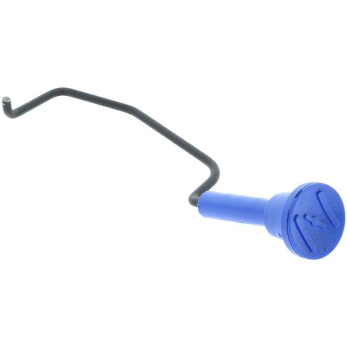 Chokerstyring Kpl, 5031452-02 i gruppen Reservedele / Reservedele Motorsave / Reservedele Husqvarna 242XP hos GPLSHOP (5031452-02)