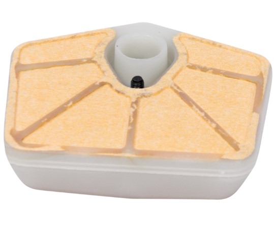 Husqvarna Luftfilter 503151905 5031519-05 i gruppen Reservedele / Reservedele Motorsave / Reservedele Husqvarna 246 hos GPLSHOP (5031519-05)