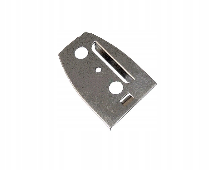 Dækplade 503152101 5031521-01 i gruppen Reservedele / Reservedele Motorsave / Reservdele Husqvarna 55 hos GPLSHOP (5031521-01)