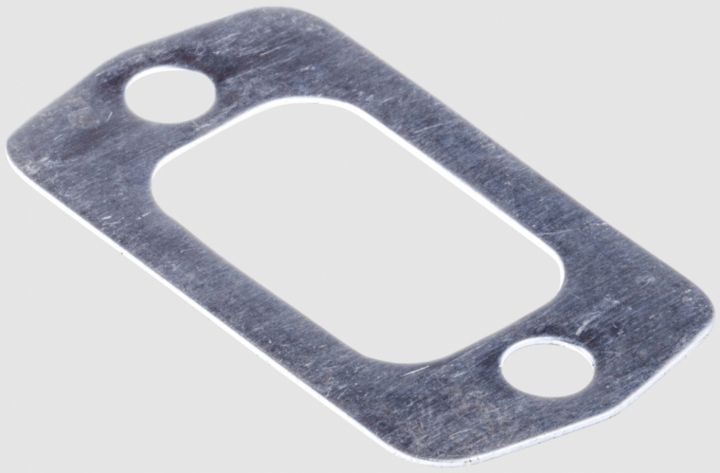 Pakning 5031539-01 i gruppen hos GPLSHOP (5031539-01)