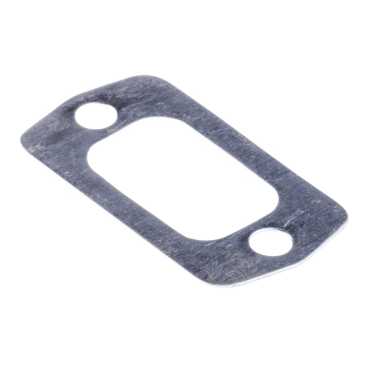 Pakning 5031539-01 i gruppen  hos GPLSHOP (5031539-01)