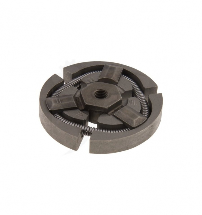 Kobling 232R, 235FR, 235R, GR2032, GR2036 i gruppen  hos GPLSHOP (5031613-02)