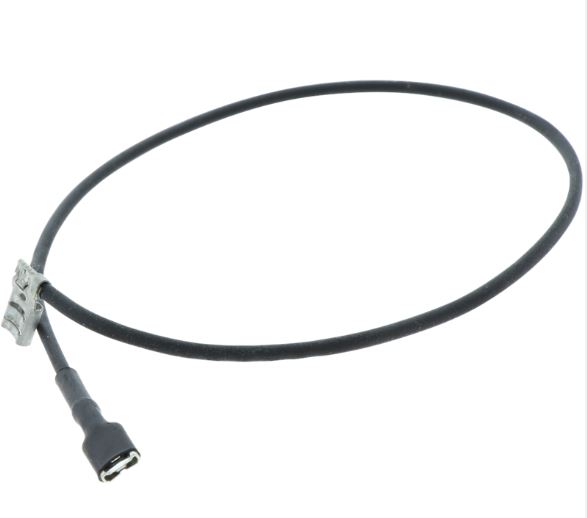 Kabel 503163101 5031631-01 i gruppen Reservedele / Reservedele Motorsave / Reservdele Husqvarna 55 hos GPLSHOP (5031631-01)