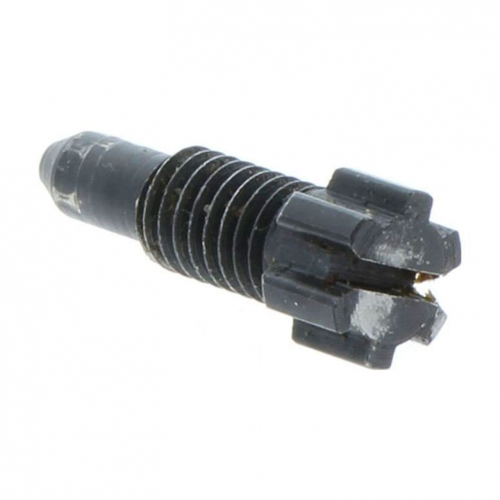 Husqvarna Skrue 503166901 5031669-01 i gruppen Reservedele / Reservedele Motorsave / Reservedele Husqvarna 246 hos GPLSHOP (5031669-01)