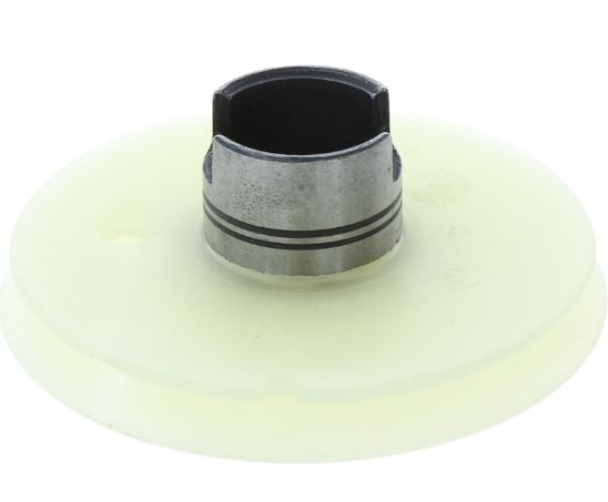 Liniehjul 503178902 5031789-02 i gruppen Reservedele / Reservedele Motorsave / Reservedele Husqvarna 261 hos GPLSHOP (5031789-02)