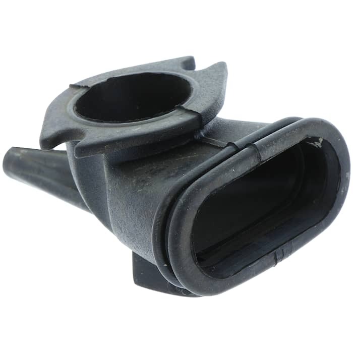 Filterholder i gruppen Reservedele / Reservedele Motorsave hos GPLSHOP (5031840-01)