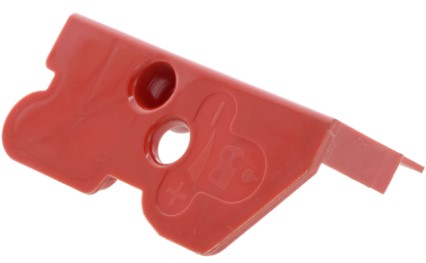 Beskyttelse, Oliepumpe i gruppen  hos GPLSHOP (5031858-01)