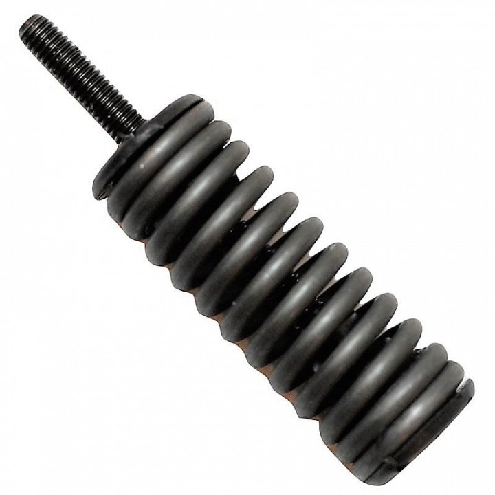 Vibrationsisolator, bag i gruppen  hos GPLSHOP (5031863-01)