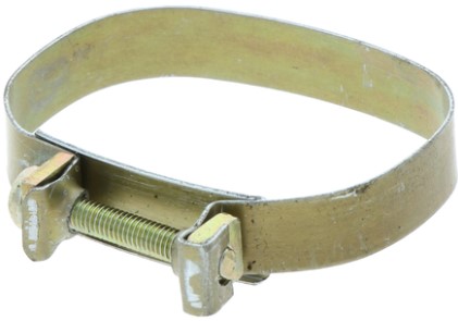Slangeklemme i gruppen  hos GPLSHOP (5031892-01)