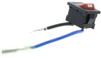 Stop Kontakt Cpl 5031893-01 i gruppen  hos GPLSHOP (5031893-01)