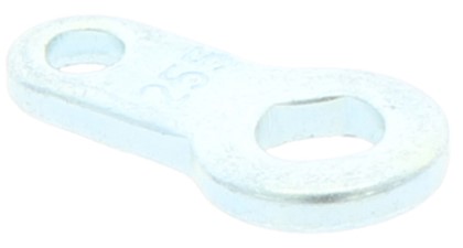 Kvælerarm i gruppen  hos GPLSHOP (5031952-01)