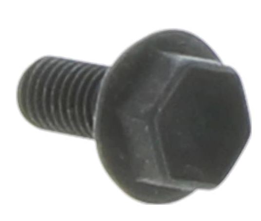 Skru M6Sf 5X12 5032000-03 i gruppen Reservedele / Reservedele Motorsave / ➤200-serien / Reservedele Husqvarna 262XP hos GPLSHOP (5032000-03)