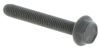 Skru M6Sf 5X35 5032000-06 i gruppen  hos GPLSHOP (5032000-06)