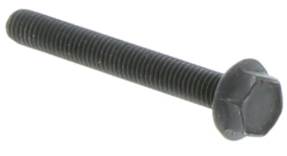 Skru M6Sf 5X40 5032000-07 i gruppen  hos GPLSHOP (5032000-07)
