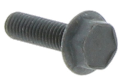 i gruppen Reservedele / Reservedele Motorsave / ➤400-serien / Reservedele Husqvarna 444 hos GPLSHOP (5032000-21)