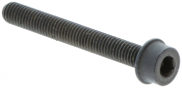 Skrue Mc6Sf M5X40 5032002-40 i gruppen Reservedele / Reservedele Motorsave / Reservedele Husqvarna 440E/Triobrake hos GPLSHOP (5032002-40)
