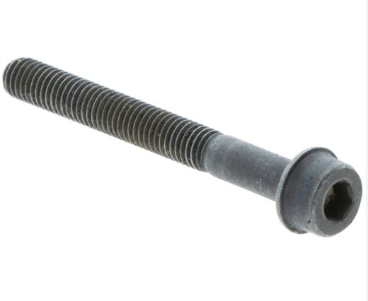 Skrue Mc6Sf 5X45 503200245 5032002-45 i gruppen Reservedele / Reservedele Løvblæsere / Reservedele Husqvarna 580BTS hos GPLSHOP (5032002-45)