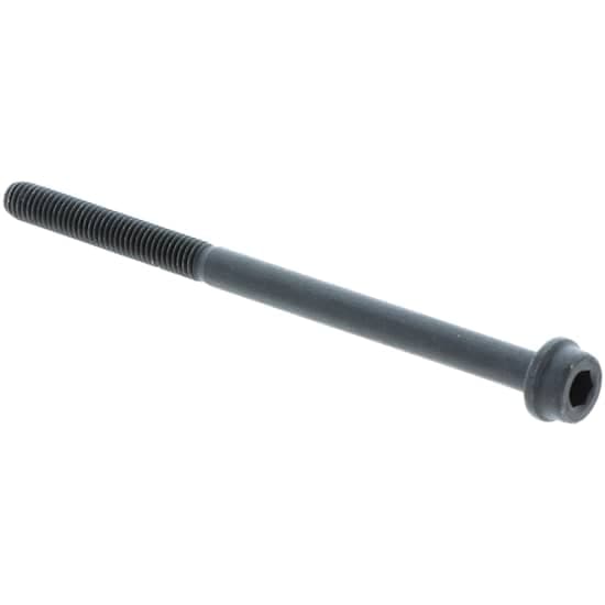 Husqvarna Screw Mc 6 Sf M5 503200280 5032002-80 i gruppen Reservedele / Reservedele Motorsave / Reservedele Husqvarna 246 hos GPLSHOP (5032002-80)