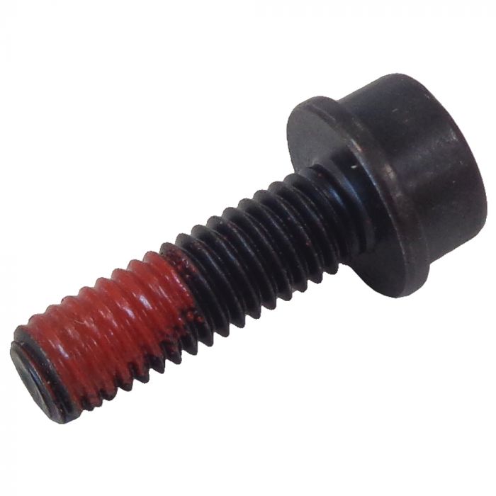 Skrue Mc6Sf M5X20 (Esloc) 503200320 5032003-20 i gruppen Reservedele / Reservedele Motorsave / Reservedele Husqvarna 242XP hos GPLSHOP (5032003-20)