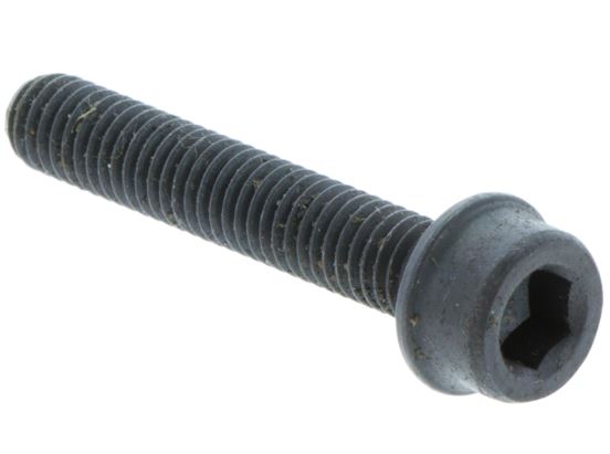 Skrue Mc 6 Sf 503200435 5032004-35 i gruppen Reservedele / Reservedele Buskryddere / Reservedele Husqvarna 245RX hos GPLSHOP (5032004-35)