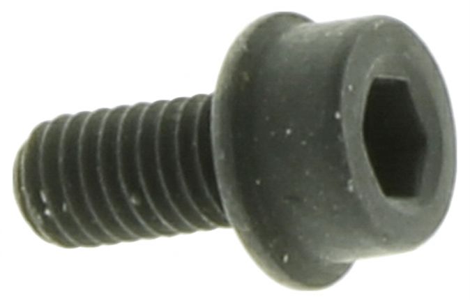 Skrue M5X10 503200710 5032007-10 i gruppen Reservedele / Reservedele Hækkeklippere / Reservedele Husqvarna 123HD60 hos GPLSHOP (5032007-10)