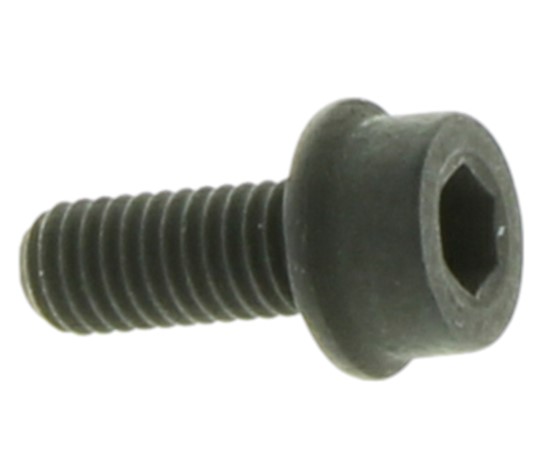 Skrue M5X12 5032007-12 i gruppen Reservedele hos GPLSHOP (5032007-12)