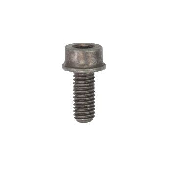 Skrue Ihscfm 503200772 5032007-72 i gruppen Reservedele / Reservedele Buskryddere / Reservedele Husqvarna 555RXT hos GPLSHOP (5032007-72)