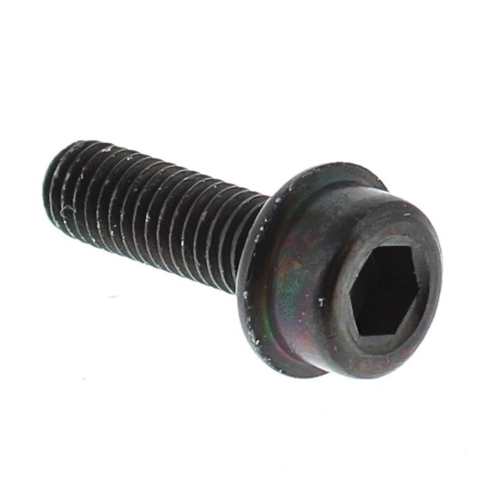 Skrue Ihscfm 503200774 5032007-74 i gruppen Reservedele / Reservedele Buskryddere / Reservedele Husqvarna 555RXT hos GPLSHOP (5032007-74)