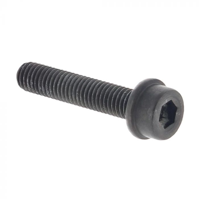 Skrue Ihscfm 503200778 5032007-78 i gruppen Reservedele / Reservedele Buskryddere / Reservedele Husqvarna 555RXT hos GPLSHOP (5032007-78)