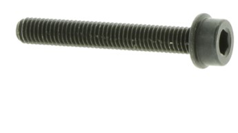 Skrue Ihscfm 503200782 5032007-82 i gruppen Reservedele / Reservedele Buskryddere / Reservedele Husqvarna 315iC hos GPLSHOP (5032007-82)