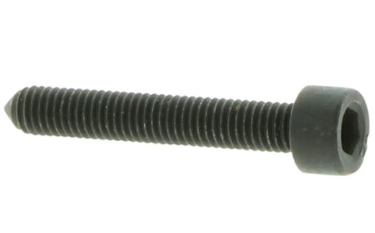 Skrue 503200832 5032008-32 i gruppen Reservedele / Reservedele Motorsave / Reservedele Husqvarna 371XP hos GPLSHOP (5032008-32)
