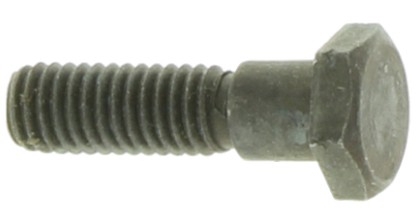 Hexbolt 5032012-01 i gruppen  hos GPLSHOP (5032012-01)