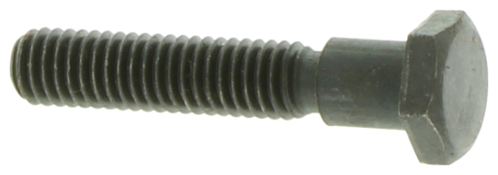 Skrue 5032012-02 i gruppen hos GPLSHOP (5032012-02)